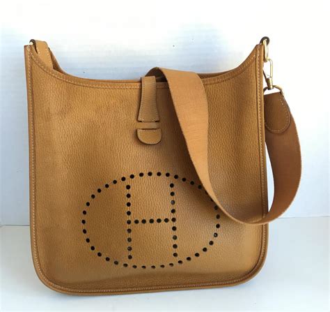 fake hermes birkin bag ebay|genuine leather hermes bag.